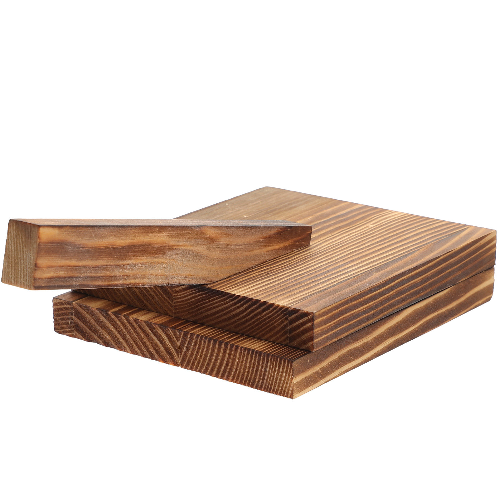 Kitchen Gadgets To Have - Houten Dumplingpers Gereedschap Premium Kwaliteit Deegpers