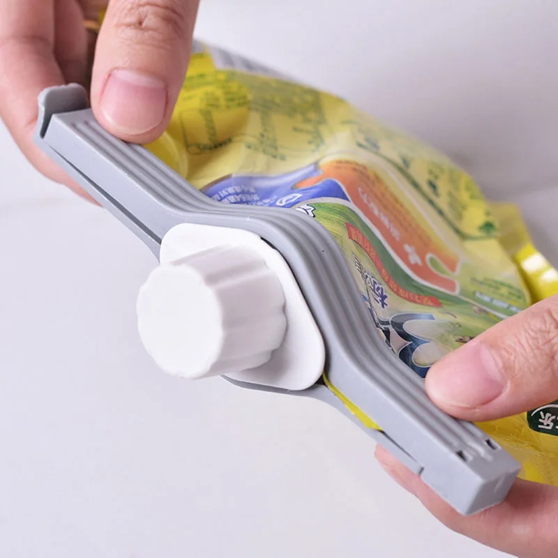 Keukenopbergruimte Voedsel Sna - Kitchen Gadgets For Seniors recensie en prijs