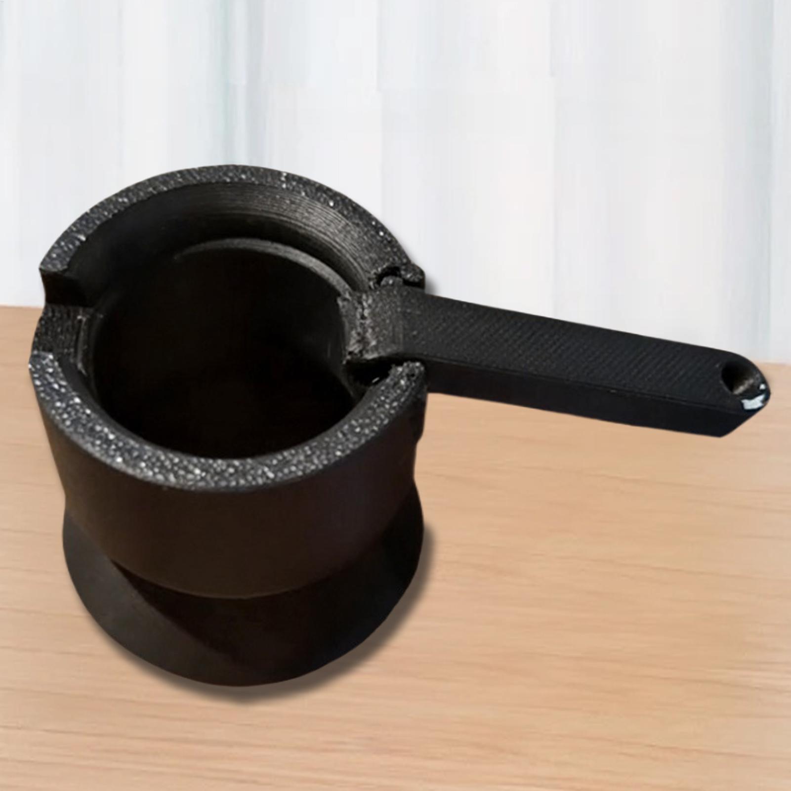 Bierflesopener Ergonomisch, ar - Kitchen Gadgets Men recensie en prijs