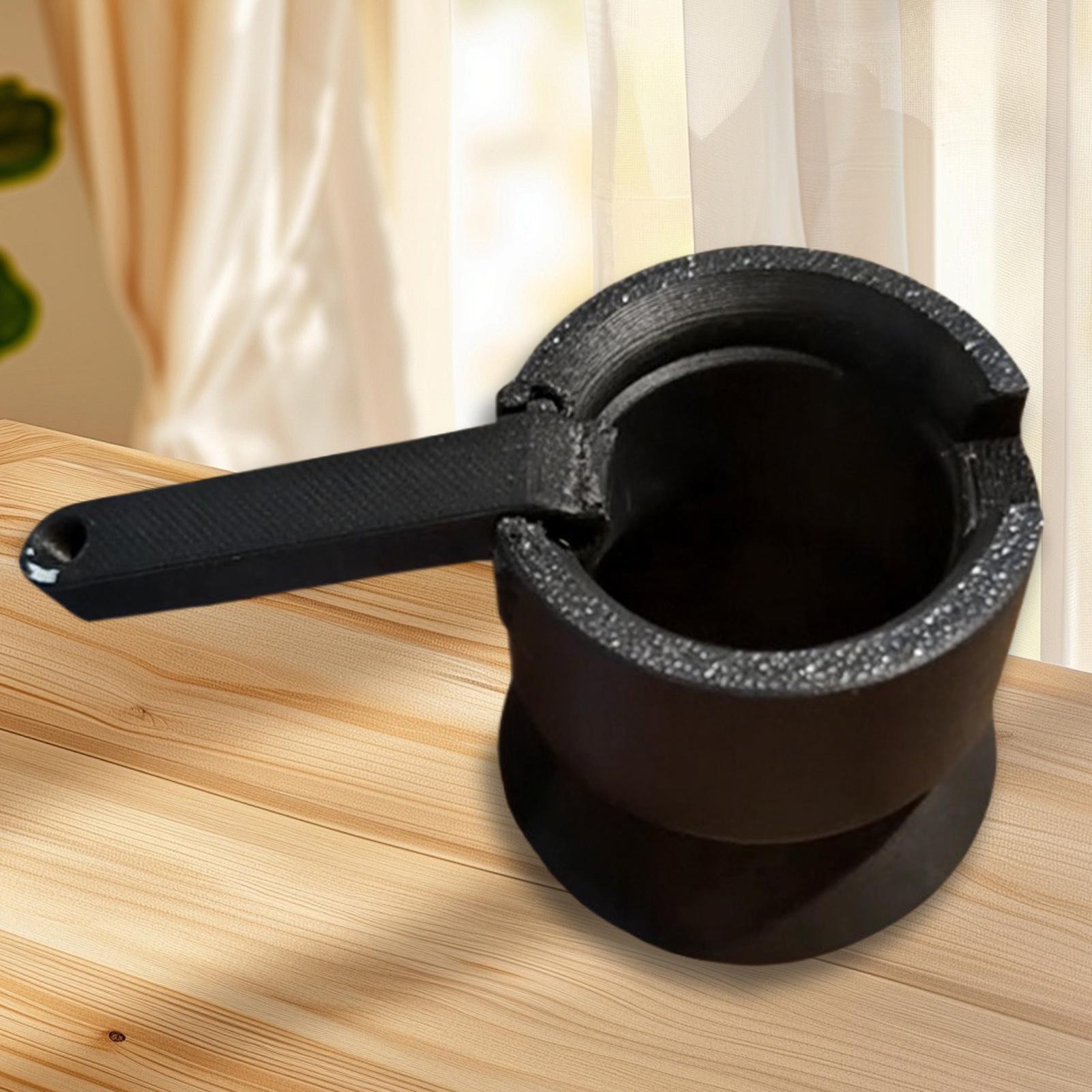 Bierflesopener Ergonomisch, ar - Kitchen Gadgets Men recensie en prijs