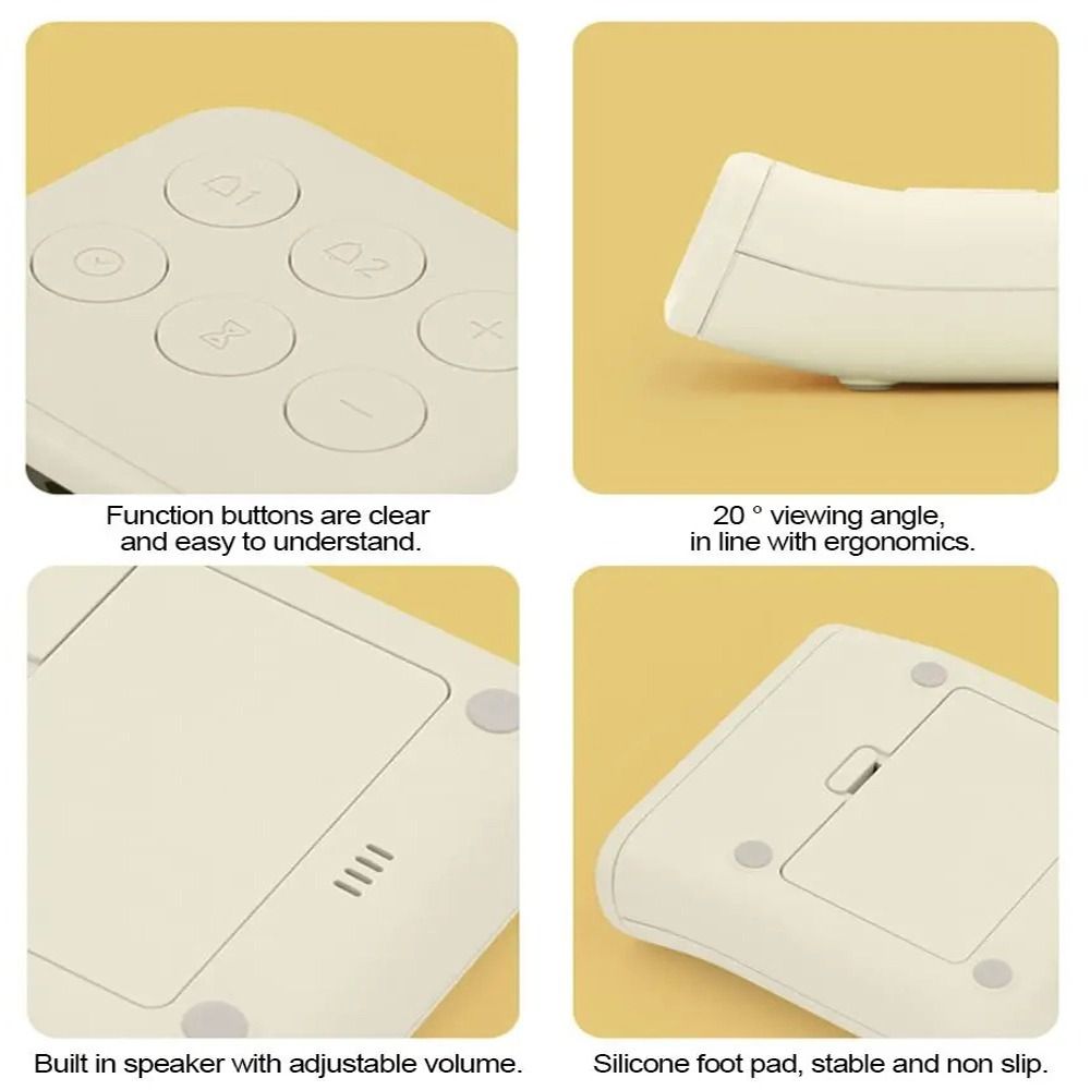 Geschenken Creatieve kleine we - Kitchen Gadgets Gift recensie en prijs
