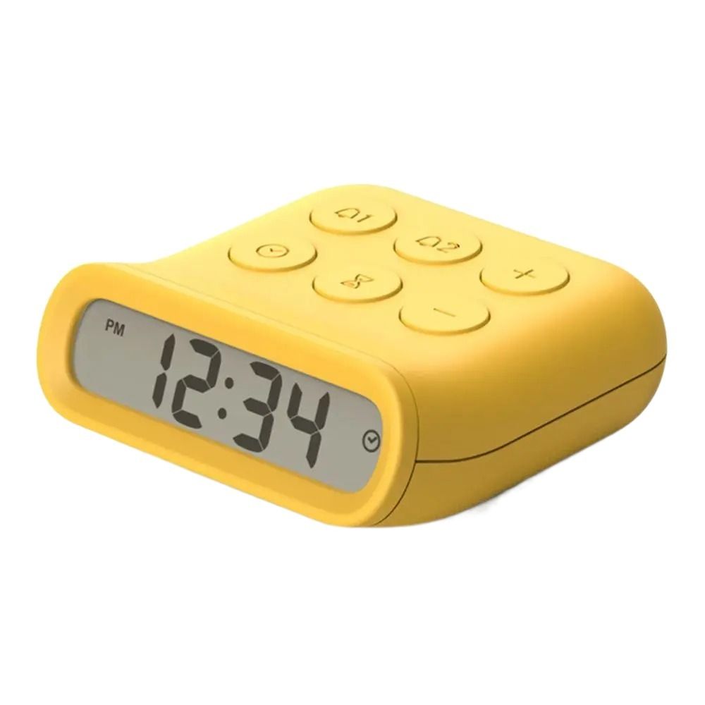 Geschenken Creatieve kleine we - Kitchen Gadgets Gift recensie en prijs