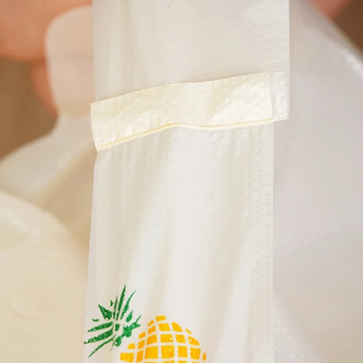 50 STUKS Leuke Fruit Patroon P - Kitchen Gadgets Gift recensie en prijs