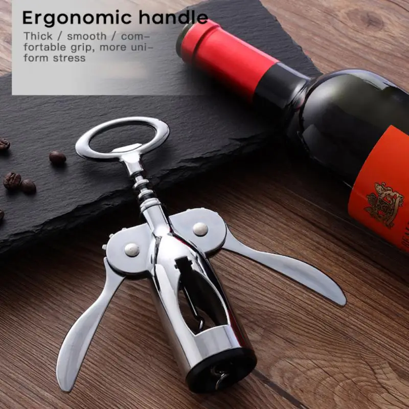 Keukenhulpmiddelen flesopener  - Kitchen Gadgets For Seniors recensie en prijs
