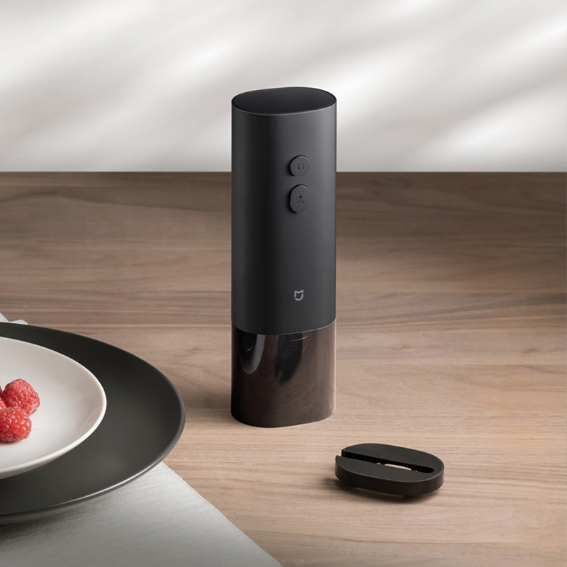 MIJIA Elektrische Kurkentrekke - Kitchen Gadgets Electric recensie en prijs