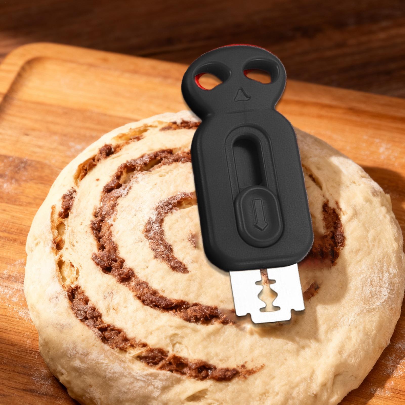 Brood Scorer Tool Bakken Score - Kitchen Gadgets Men recensie en prijs