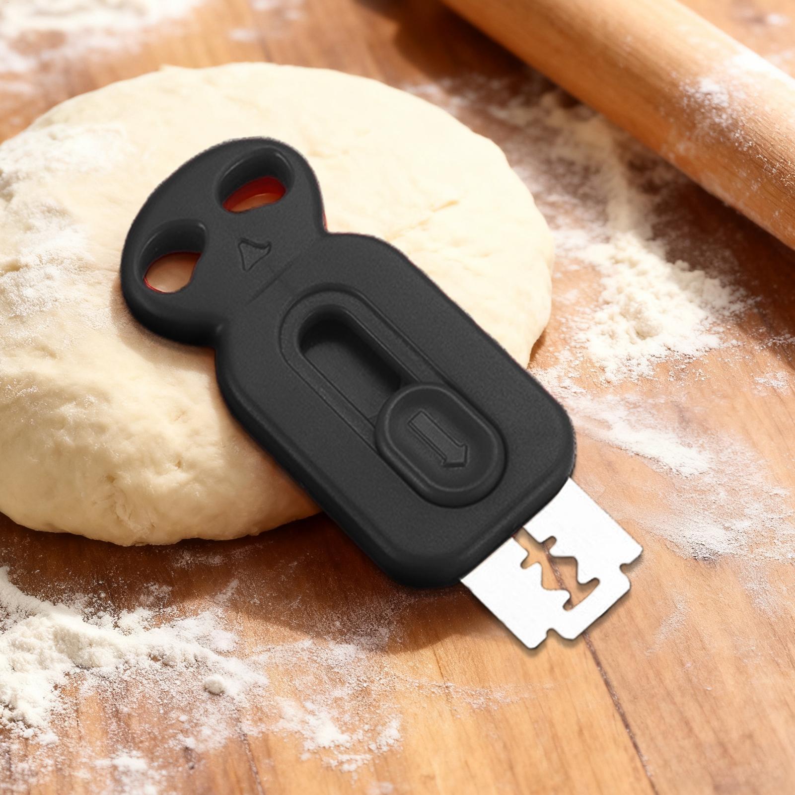 Brood Scorer Tool Bakken Score - Kitchen Gadgets Men recensie en prijs