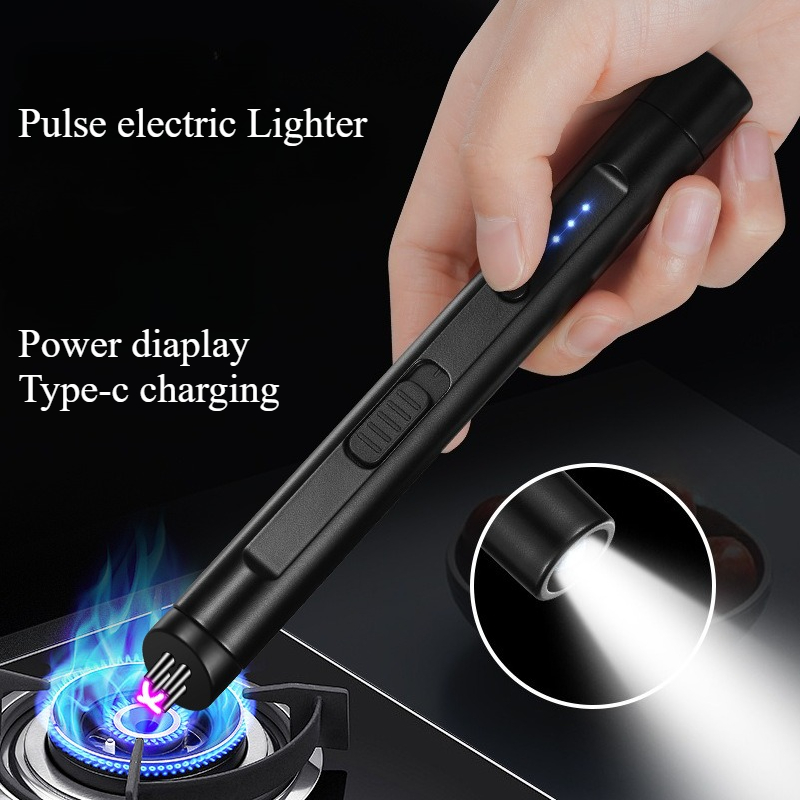 Elektrische dubbele boog aanst - Kitchen Gadgets Electric recensie en prijs