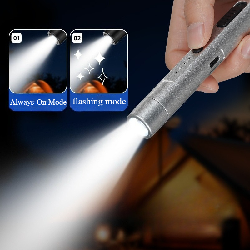 Elektrische dubbele boog aanst - Kitchen Gadgets Electric recensie en prijs