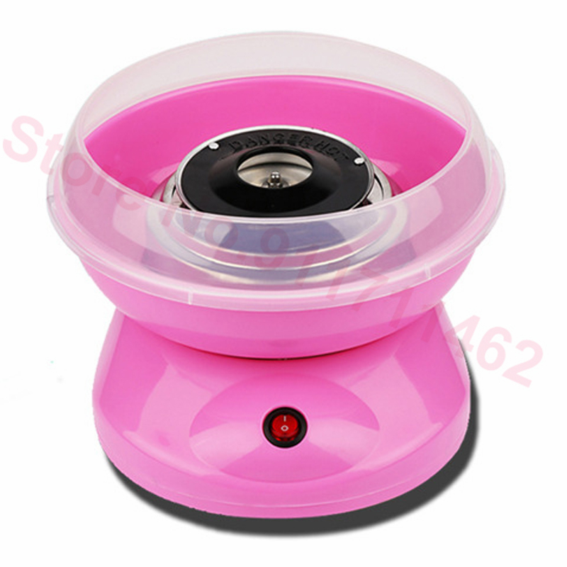Thuis Self-Made Candy Dessert  - Kitchen Gadgets Made In Usa recensie en prijs