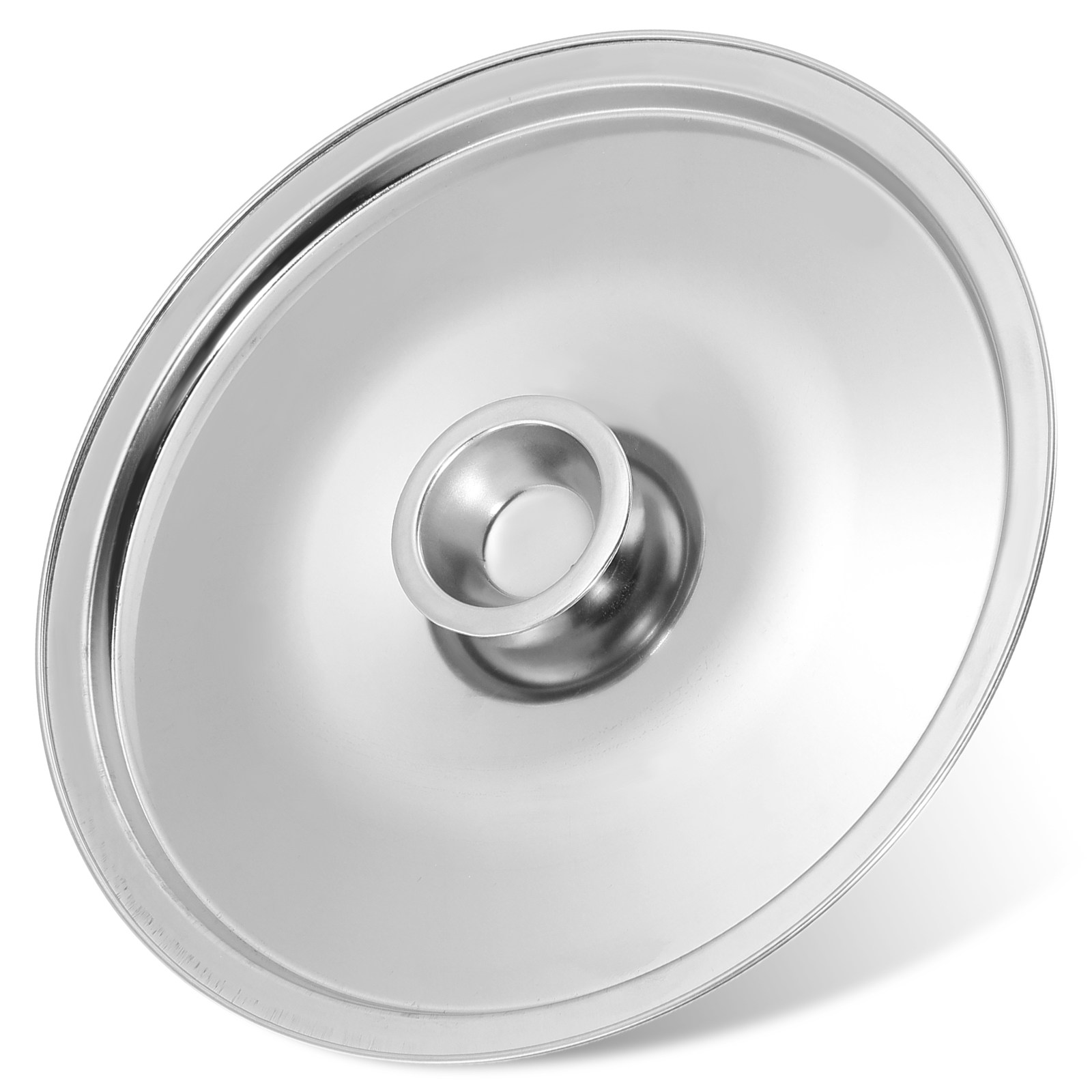 1 stuk 16 cm roestvrijstalen k - Kitchen Gadgets To Have recensie en prijs
