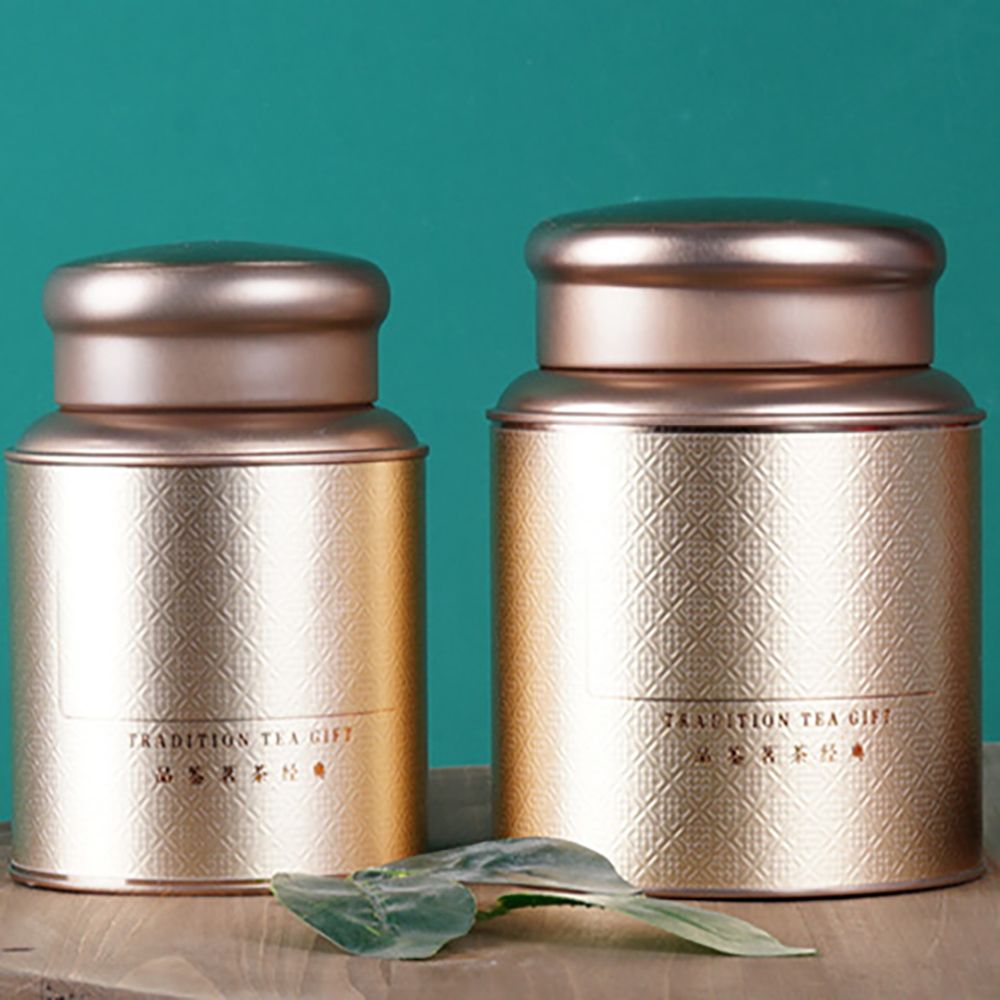 Ronde verzegelde keuken gadget - Kitchen Gadgets Gift recensie en prijs