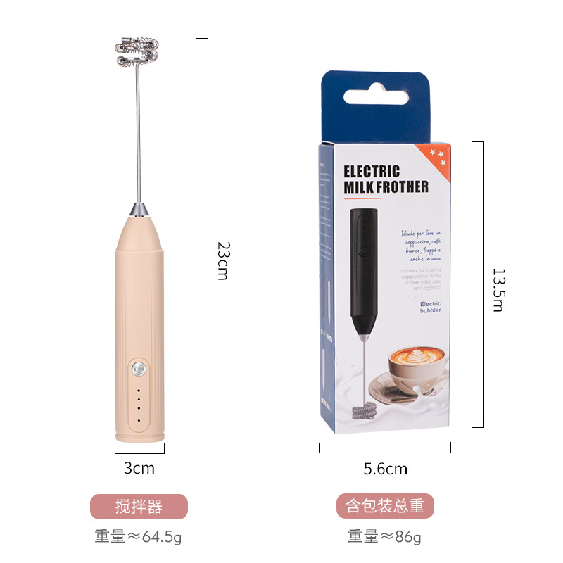 Draadloos oplaadbare elektrisc - Kitchen Gadgets Electric recensie en prijs