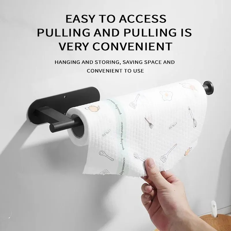 Multifunctioneel opbergrek voo - Kitchen Gadgets Rack recensie en prijs