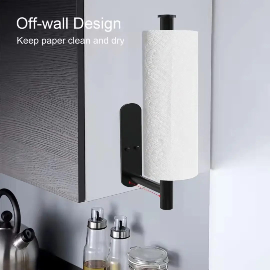 Multifunctioneel opbergrek voo - Kitchen Gadgets Rack recensie en prijs