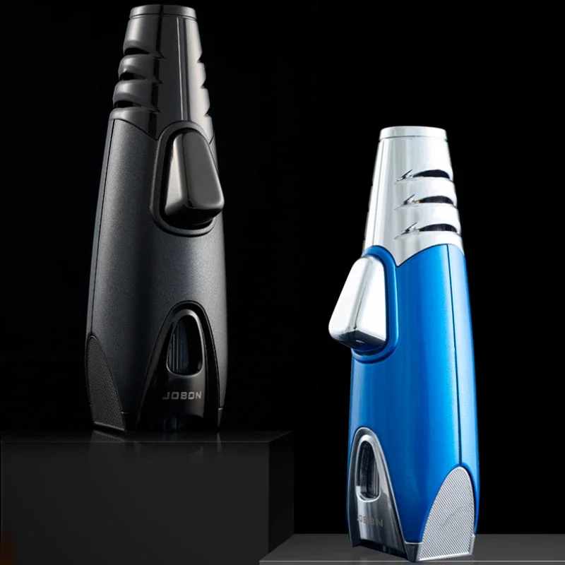 Jobon Aansteker Mini Ontstekin - Kitchen Gadgets Men recensie en prijs