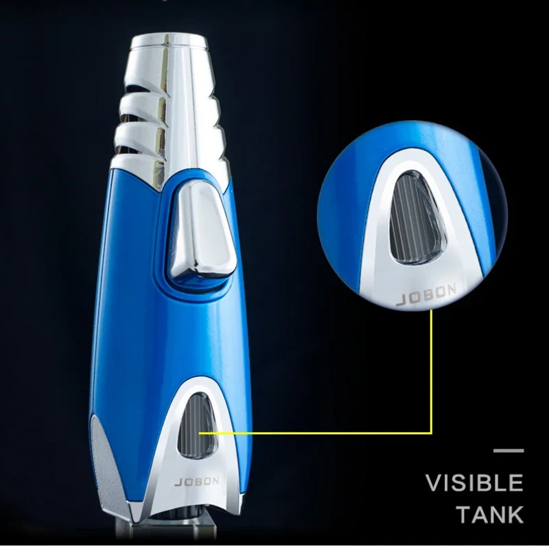 Jobon Aansteker Mini Ontstekin - Kitchen Gadgets Men recensie en prijs