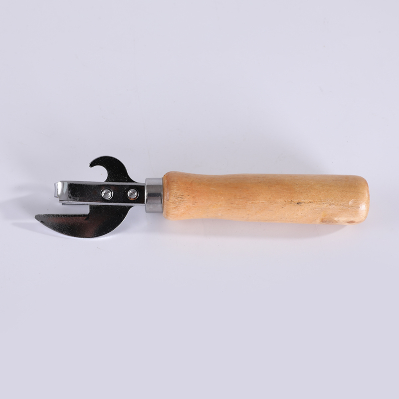Blikopener Multifunctionele ga - Kitchen Gadgets For Seniors recensie en prijs