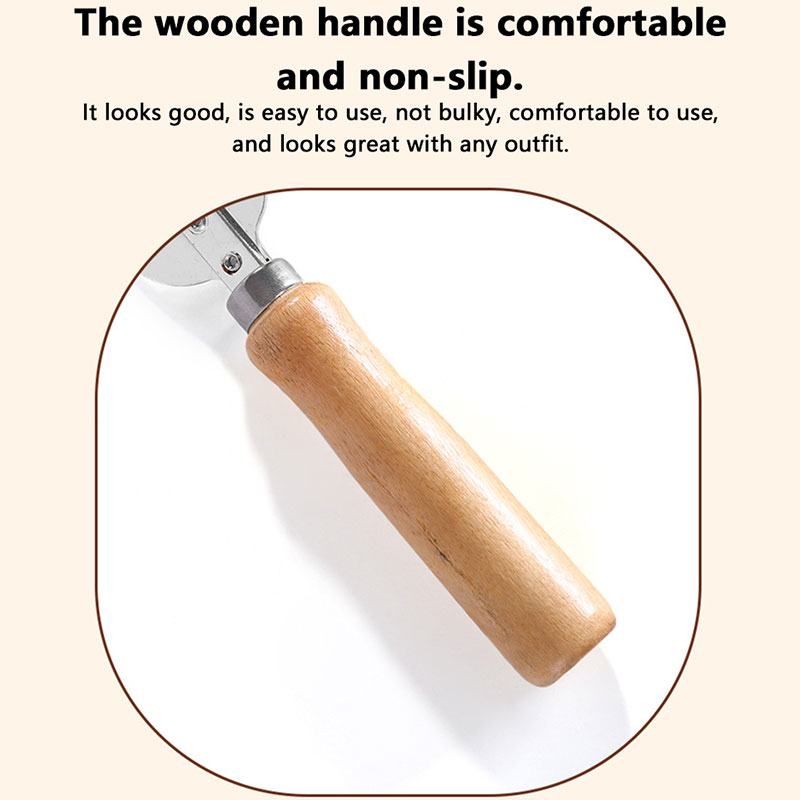 Blikopener Multifunctionele ga - Kitchen Gadgets For Seniors recensie en prijs