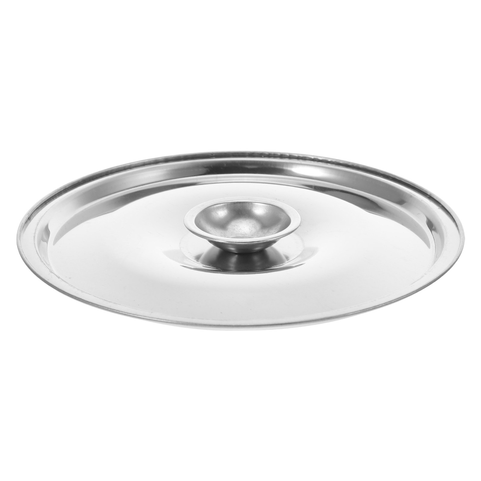 1 Stuks 14Cm Roestvrijstalen K - Kitchen Gadgets To Have recensie en prijs