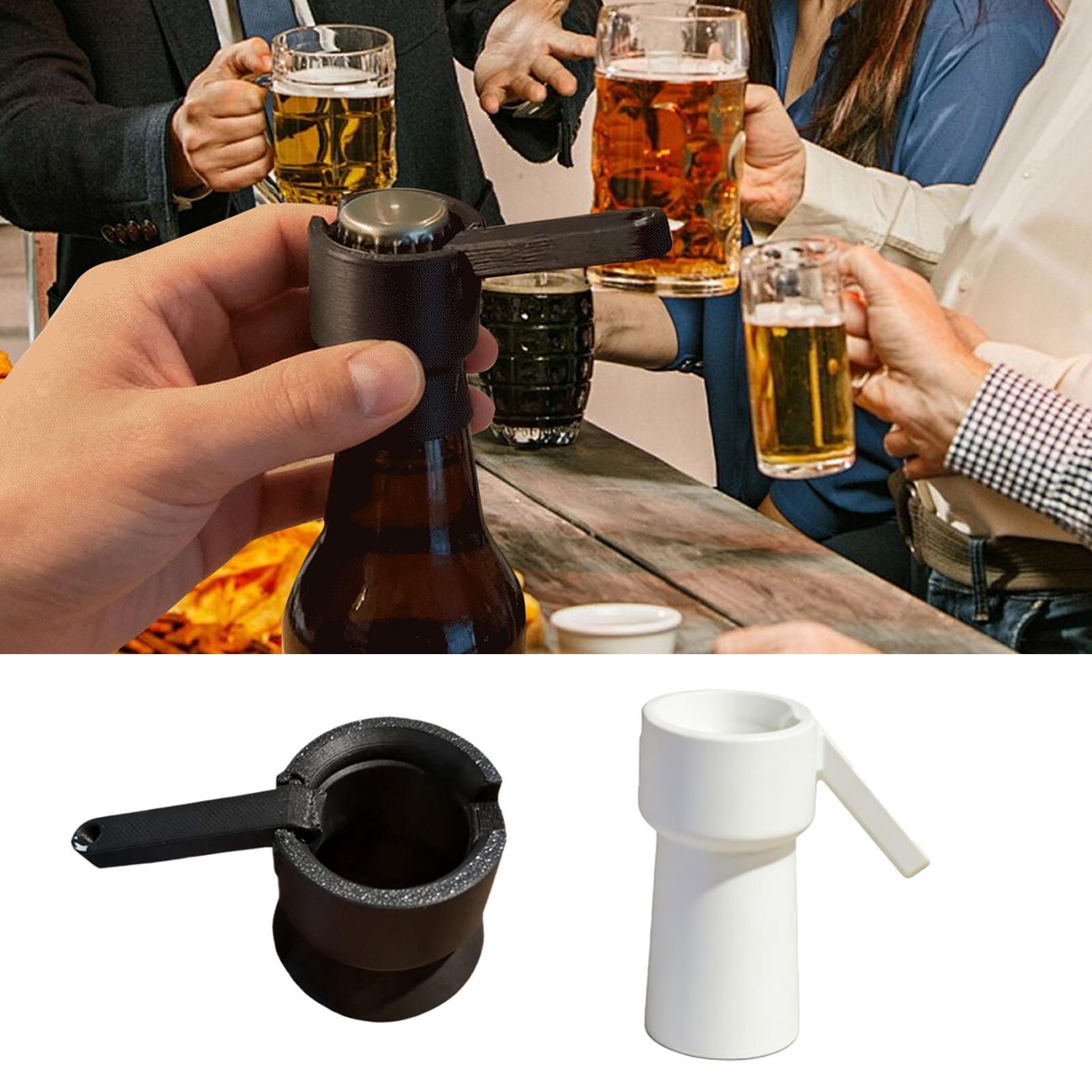 Arbeidsbesparende mechanische  - Kitchen Gadgets Men recensie en prijs