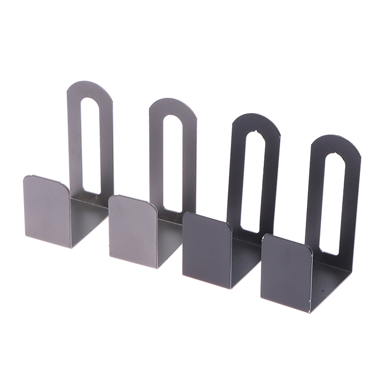 2 stks/set Snijplank Pot Cover - Kitchen Gadgets Rack recensie en prijs