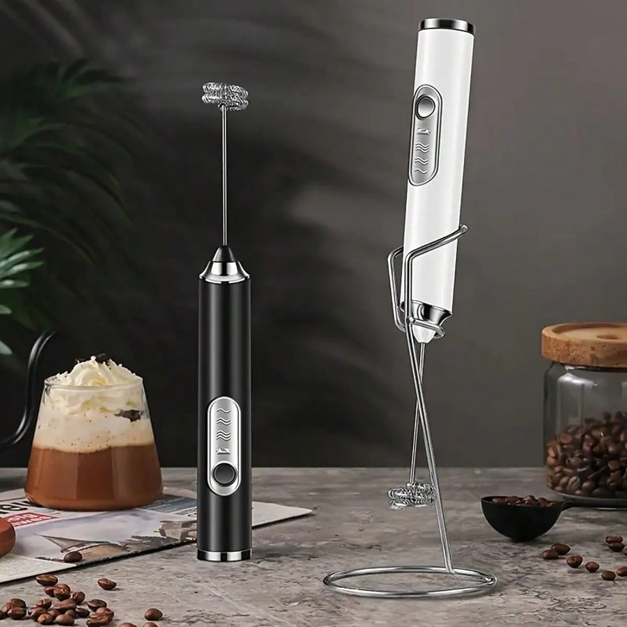 1-pack draagbare elektrische m - Kitchen Gadgets Electric recensie en prijs