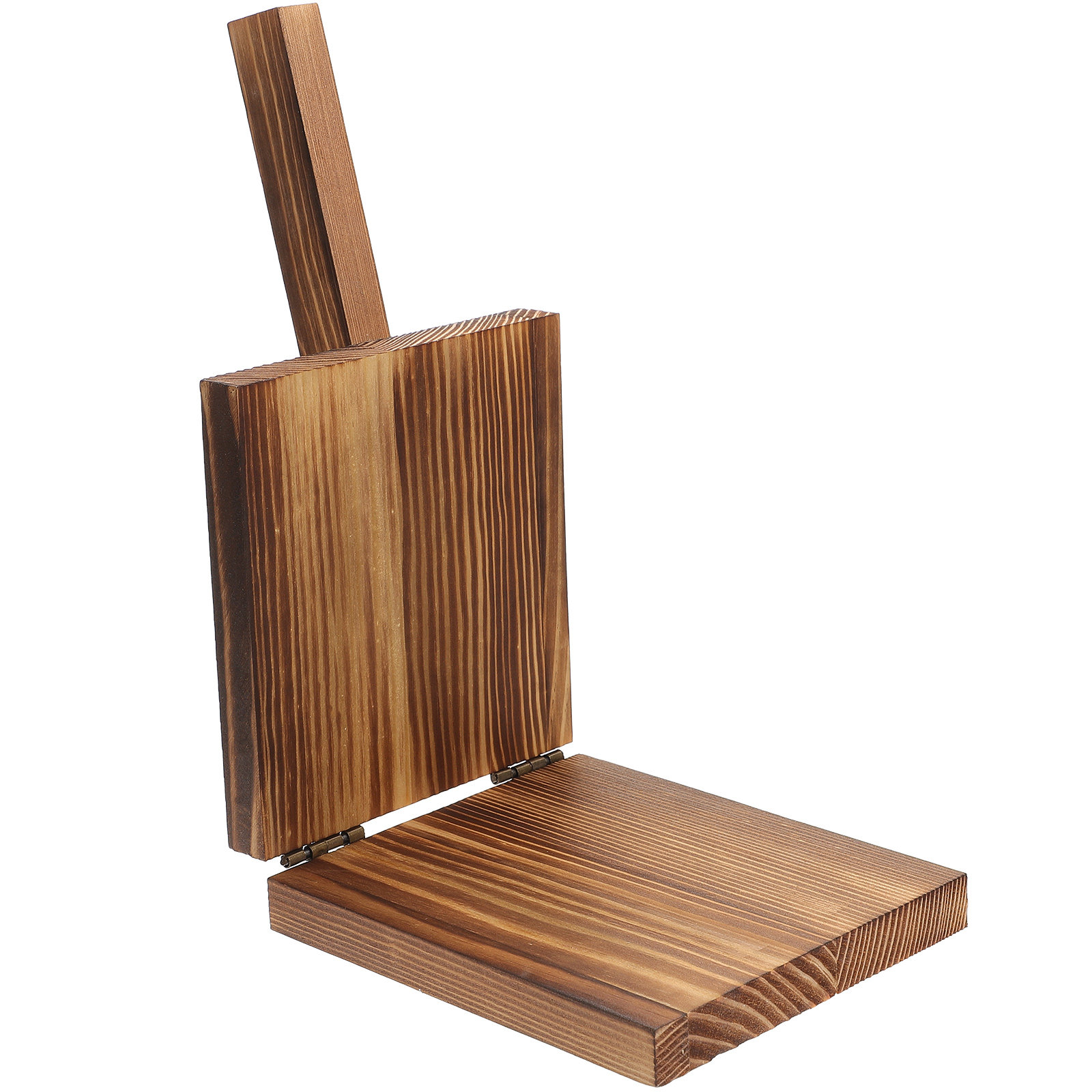 Houten Dumplingpers Gereedscha - Kitchen Gadgets To Have recensie en prijs