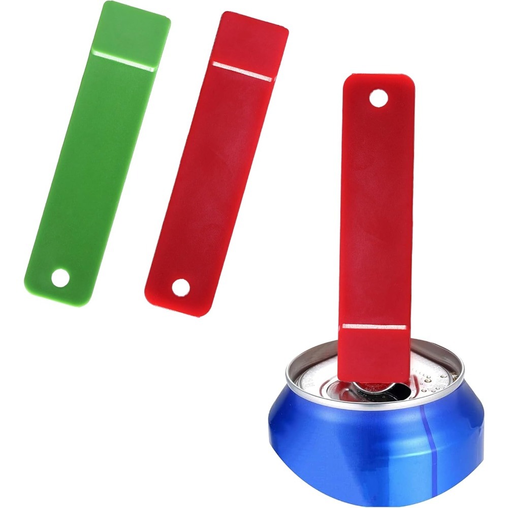 Heetverkochte handmatige bliko - Kitchen Gadgets To Have recensie en prijs