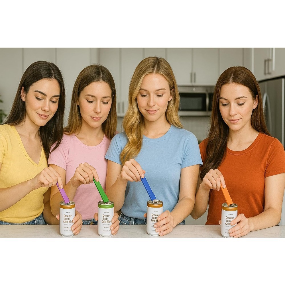 Heetverkochte handmatige bliko - Kitchen Gadgets To Have recensie en prijs