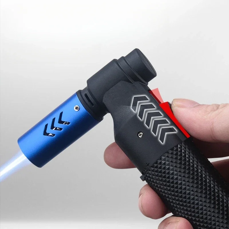 Eerlijke Winddichte Sterke Jet - Kitchen Gadgets Men recensie en prijs