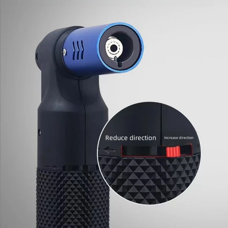 Eerlijke Winddichte Sterke Jet - Kitchen Gadgets Men recensie en prijs