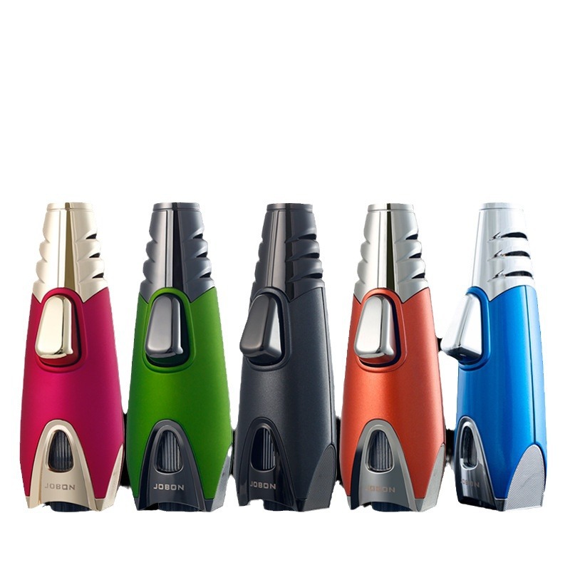Jobon Creatieve Aansteker Herv - Kitchen Gadgets Gift recensie en prijs
