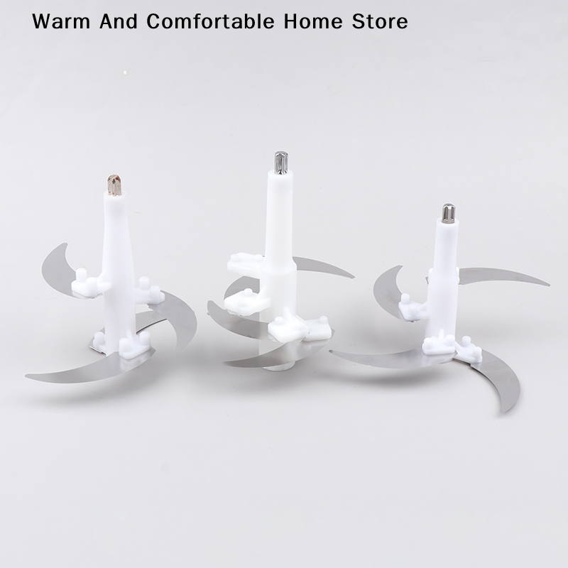 Voor 2L/3L/4L Vleesmolen Acces - Kitchen Gadgets Electric recensie en prijs
