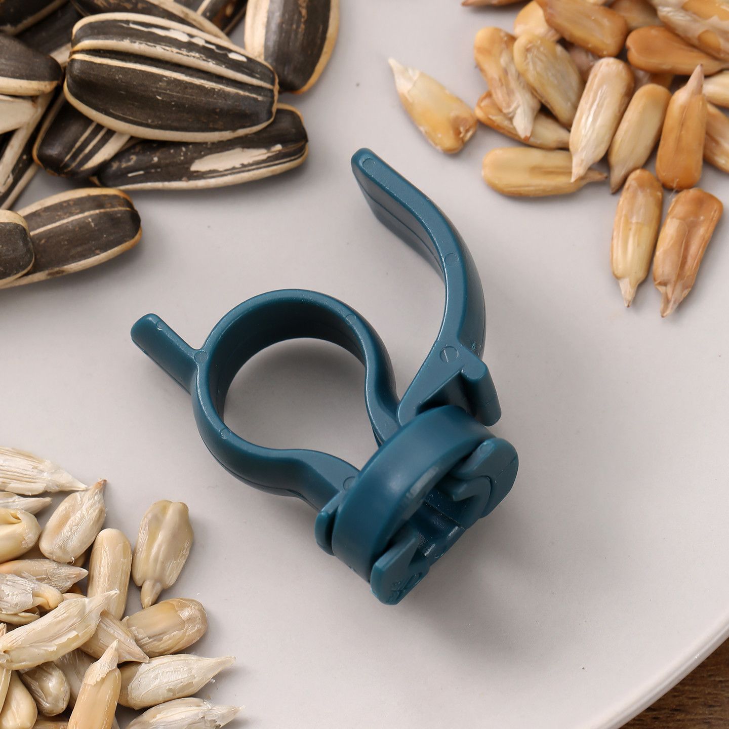4 stuks willekeurige kleur cre - Kitchen Gadgets To Have recensie en prijs