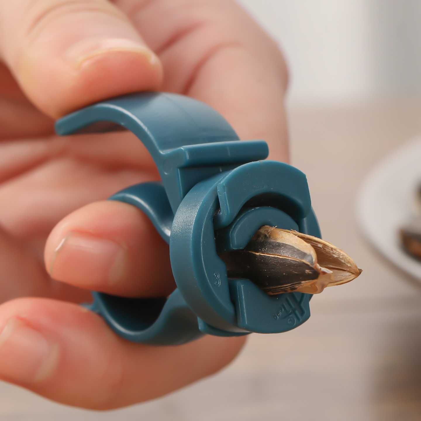 4 stuks willekeurige kleur cre - Kitchen Gadgets To Have recensie en prijs