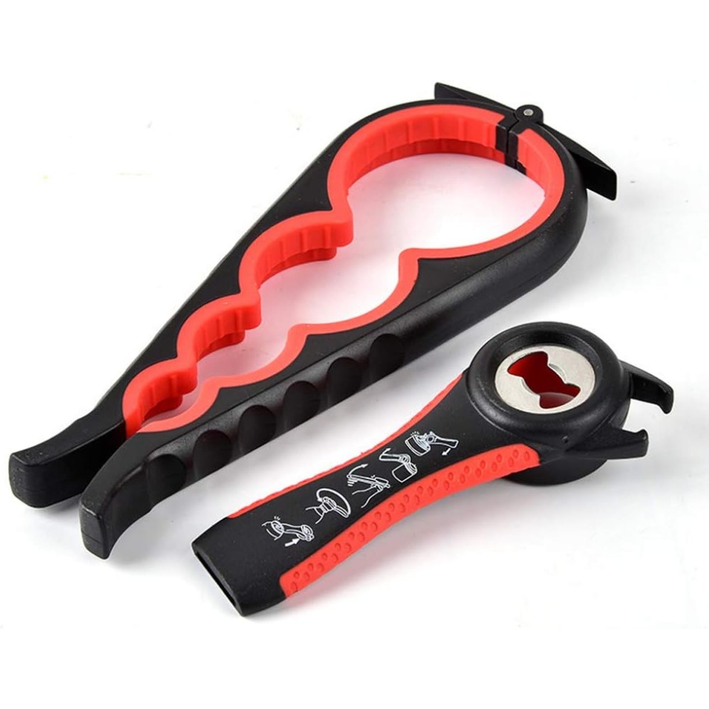 Hete verkoop hittebestendige f - Kitchen Gadgets To Have recensie en prijs