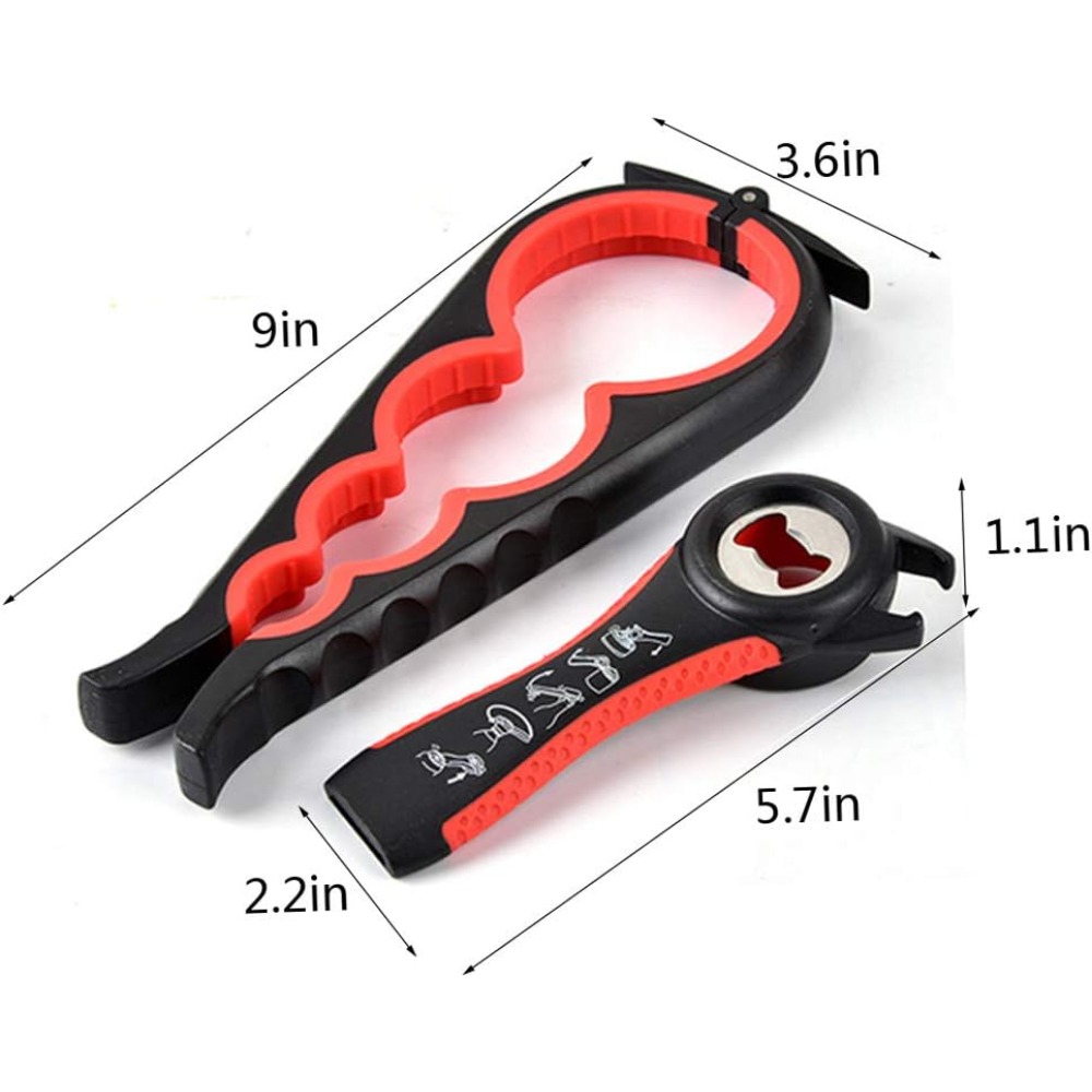 Hete verkoop hittebestendige f - Kitchen Gadgets To Have recensie en prijs