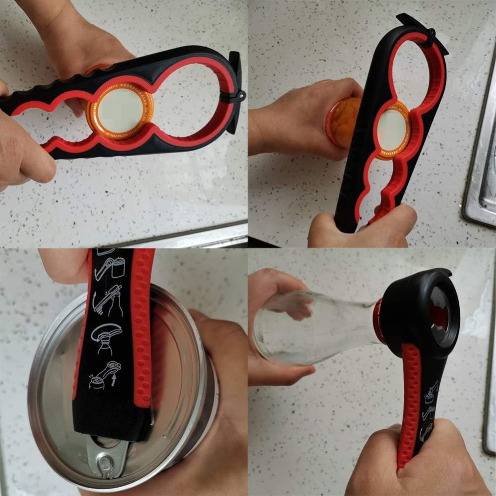 Hete verkoop hittebestendige f - Kitchen Gadgets To Have recensie en prijs