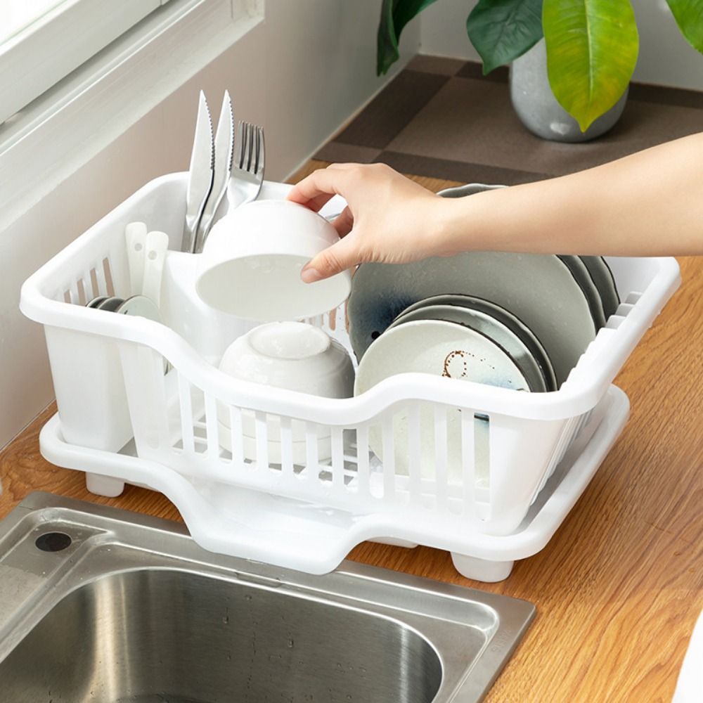 Keuken Chopsticks Lepels Organ - Kitchen Gadgets Rack recensie en prijs