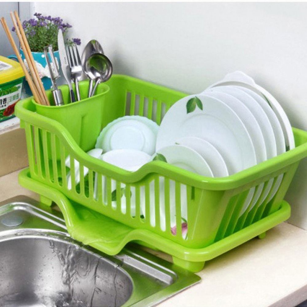 Keuken Chopsticks Lepels Organ - Kitchen Gadgets Rack recensie en prijs