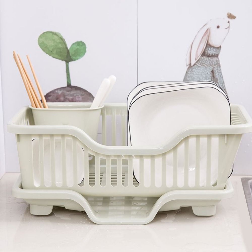 Keuken Chopsticks Lepels Organ - Kitchen Gadgets Rack recensie en prijs