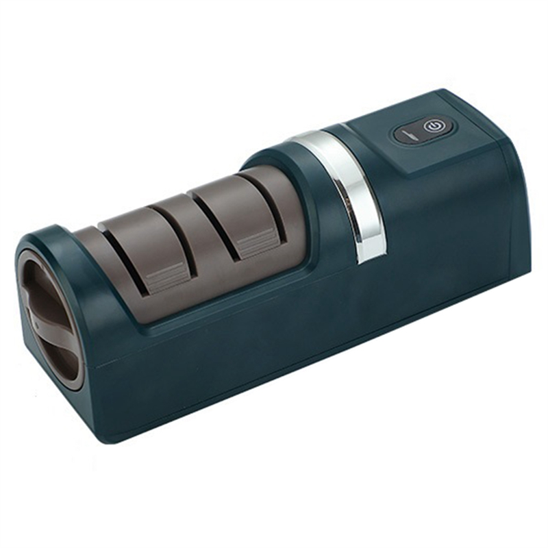 B98A-elektrische oplaadbare me - Kitchen Gadgets Electric recensie en prijs