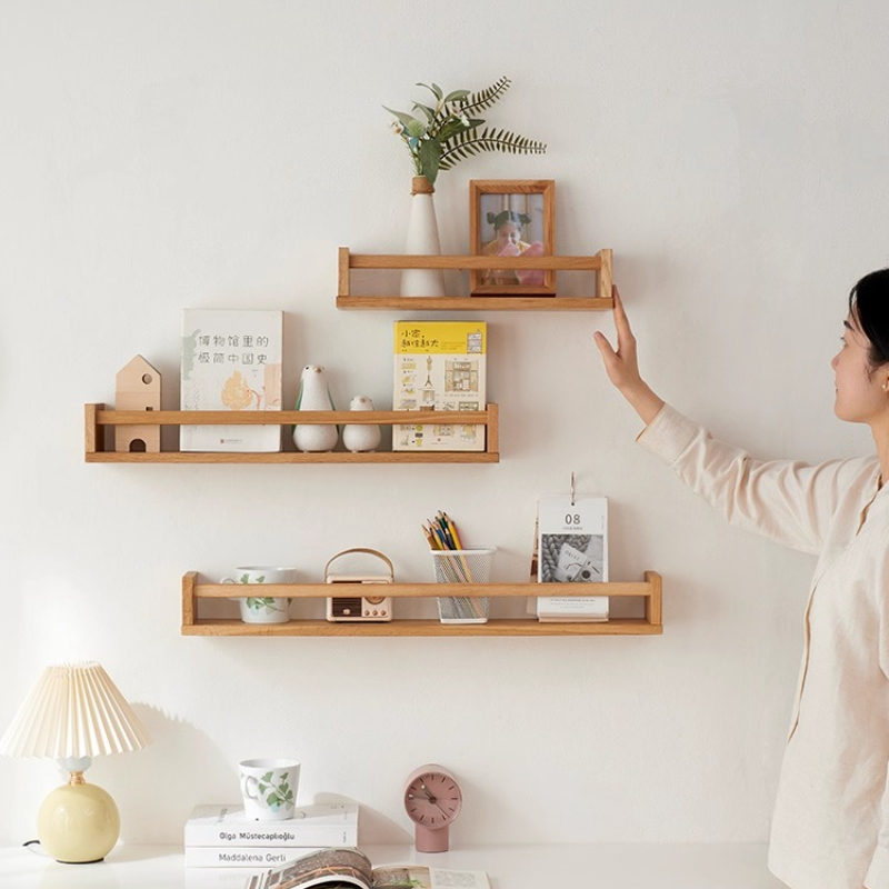 Keukenkruidenorganizer, massie - Kitchen Gadgets Rack recensie en prijs