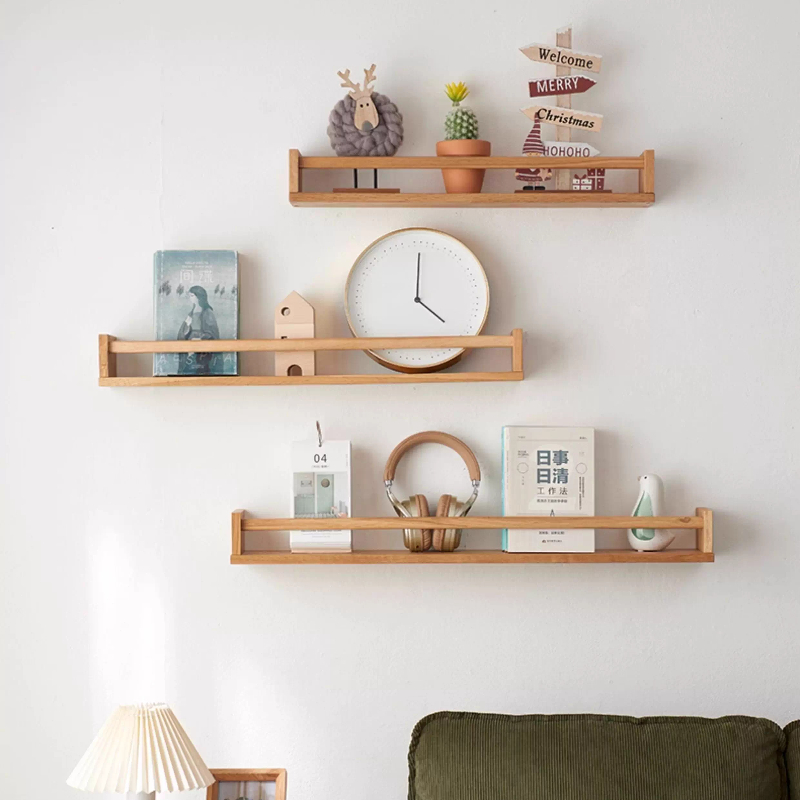 Keukenkruidenorganizer, massie - Kitchen Gadgets Rack recensie en prijs