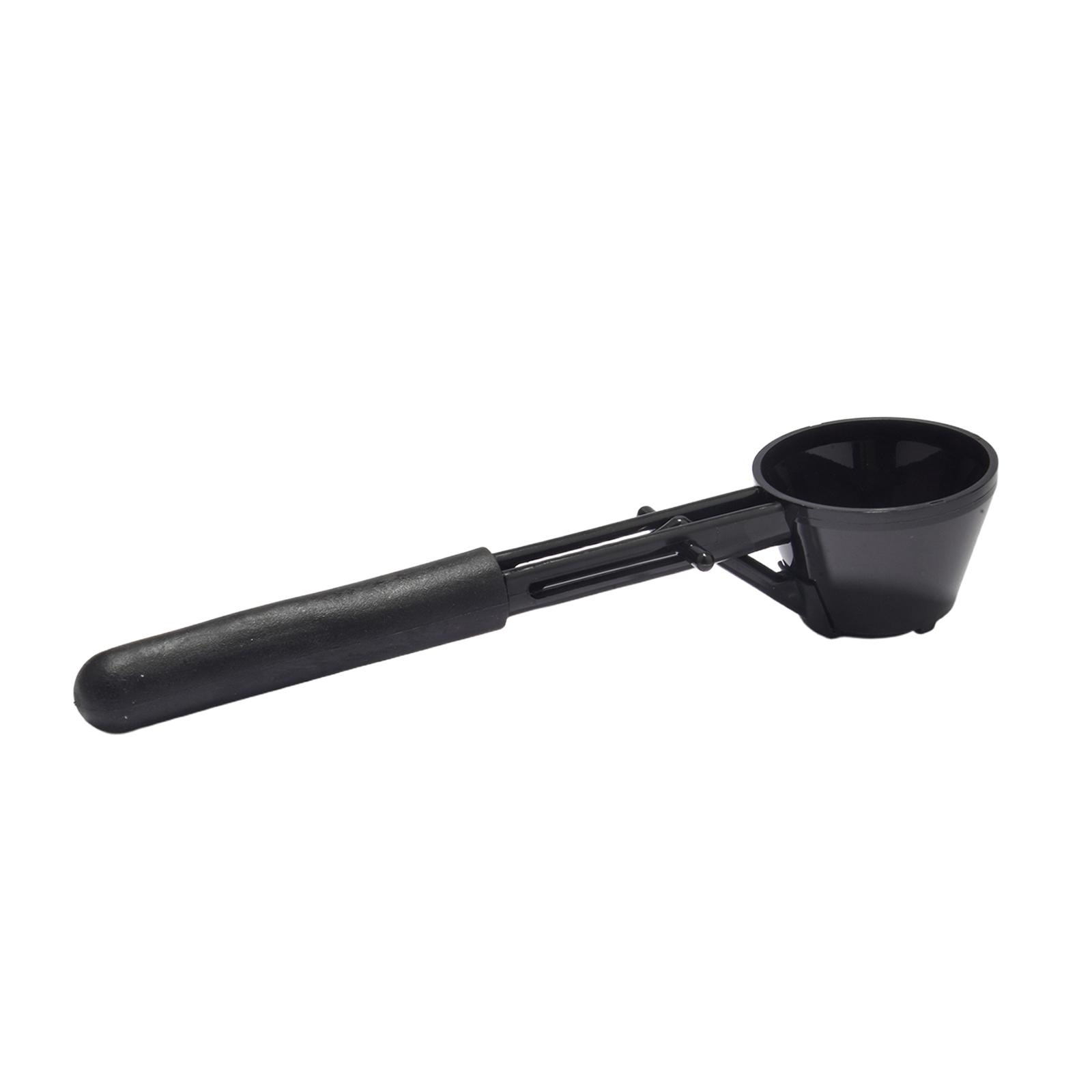 Koffieschep Gemalen koffie Her - Kitchen Gadgets Gift recensie en prijs