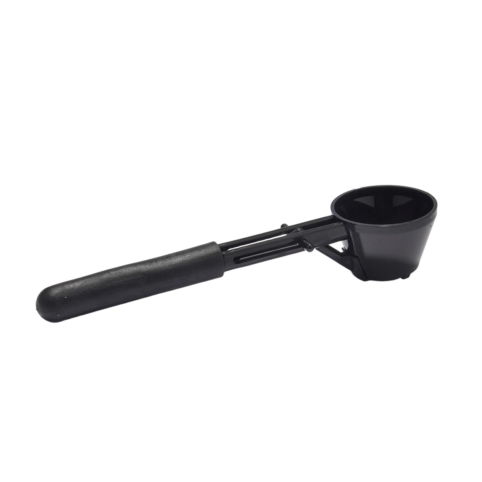 Koffieschep Gemalen koffie Her - Kitchen Gadgets Gift recensie en prijs