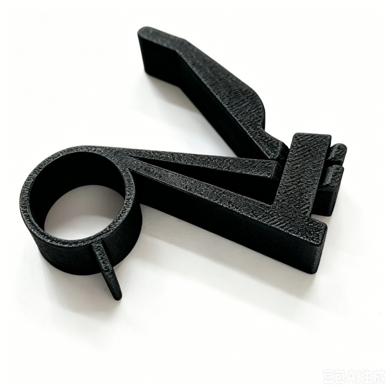 10 stuks noten- en zaadkraker  - Kitchen Gadgets To Have recensie en prijs