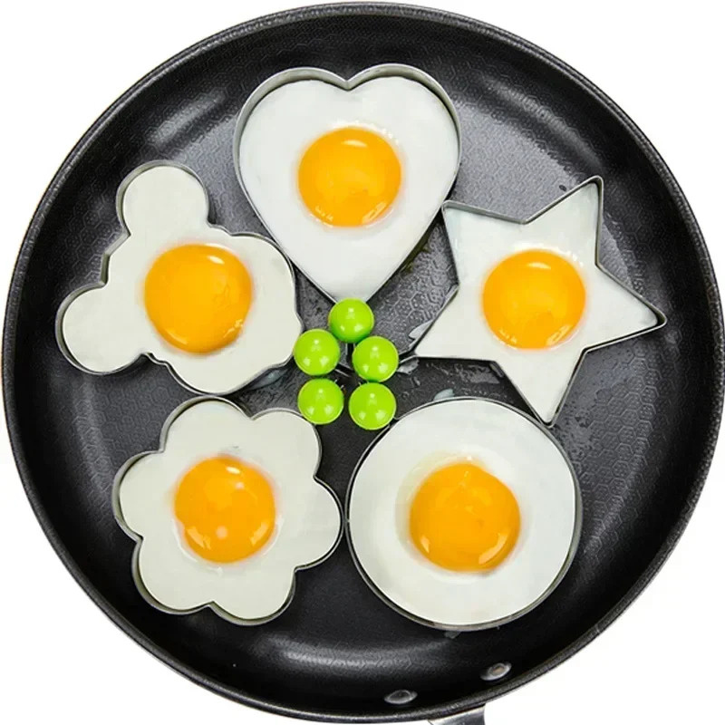 1-3 stuks Premium roestvrijsta - Kitchen Gadgets To Have recensie en prijs